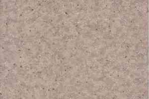 Линолеум IVC Mars IVC Mars 634 фото  | FLOORDEALER